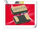 瑞士微晶晶振,CC7V-T1A晶振,車規(guī)級晶振