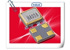 加高環(huán)保無(wú)鉛晶振,遙遙領(lǐng)先的平板電腦晶振,X3S028375DK1H晶振