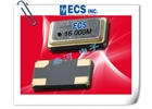 ECS-2333-500-BN-TR,ECS伊西斯晶振,ECS-2333有源晶振